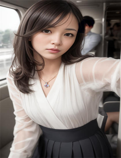 女主播piu蒂娇喘的视频-青青热久免费精品视频