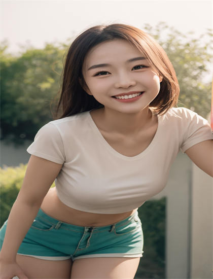 电影少女潘金莲-苏州万达电影城影讯