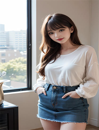 3d_肉蒲完整版_国语_美国色情经典巜肉欲美国往事观看_月光影院在线观看完整版电影