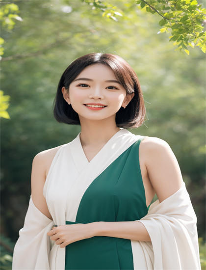 国产国产乱老熟女视频网站97_以法之名免费观看全集_光影星播客