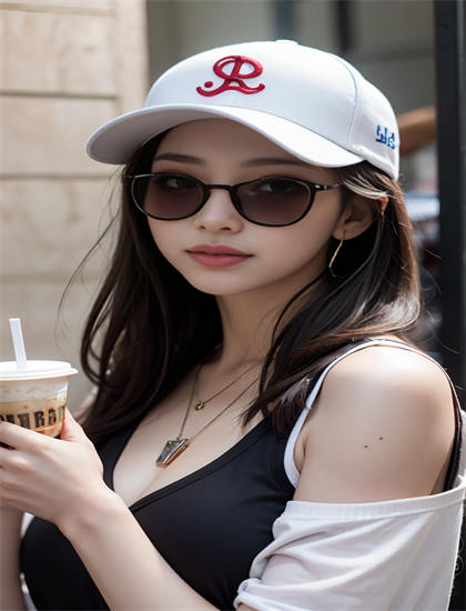 《活剥皮》隐藏彩蛋发现指南：细节与彩蛋寻找攻略