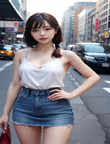 久久视频这里只精品10_波多野结衣末剪版在线观看_中文乱码卡一卡二新区