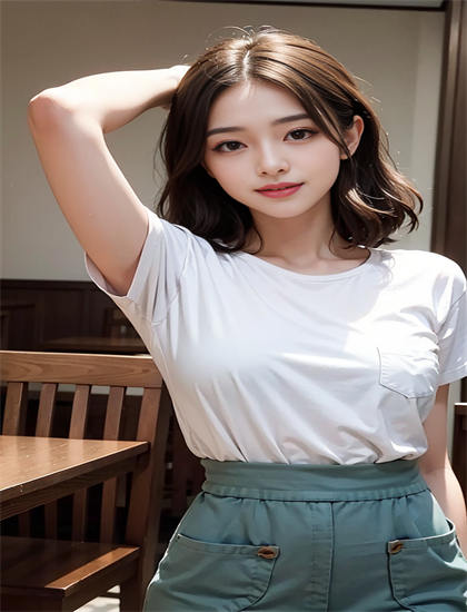 AV精品一区二区入口_面包树上的女人演员表_一卡2卡3卡4卡精品乱码网站