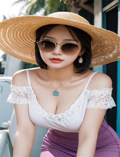 《我们的爱相隔云海》独家揭秘：演员们的精彩表演背后 展现影视工作者的专业精神