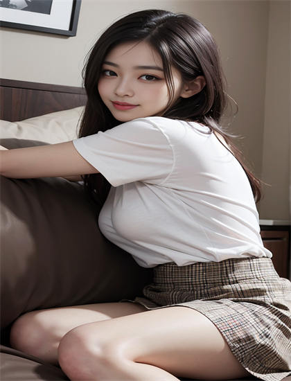 高H猛烈失禁_G片在线观看_凡人歌在线播放免费观看_怎样挽回女人的心