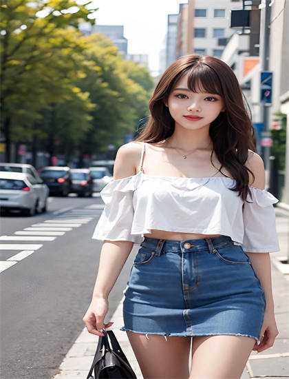 《父助远举吾酬里》有什么特别之处？独特看点与特色解析