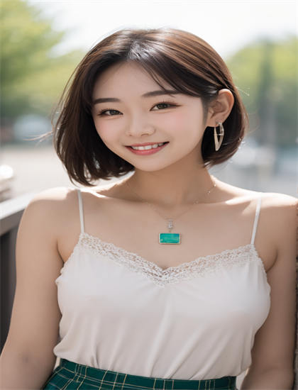 电影美女与野兽-送给妈妈最漂亮的贺卡视频