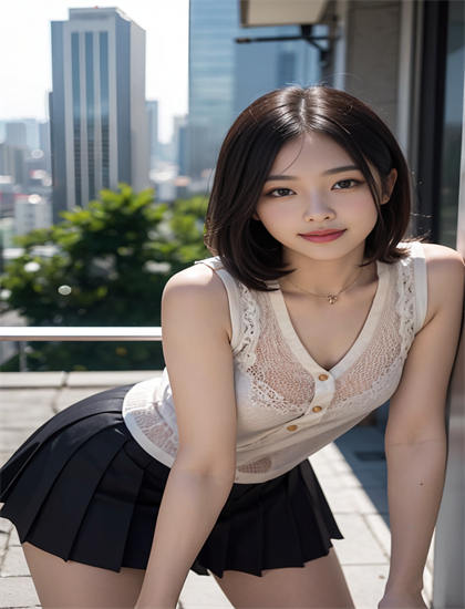 人物深度分析：《RoomMate》中的反派角色的复杂性与人性深度 认识人物与故事的互动