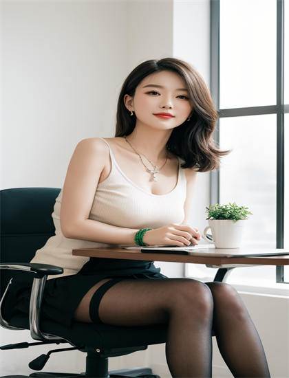 创作秘辛绝对整到你：无人机拍摄的视角与稳定性 了解一部电影是如何诞生