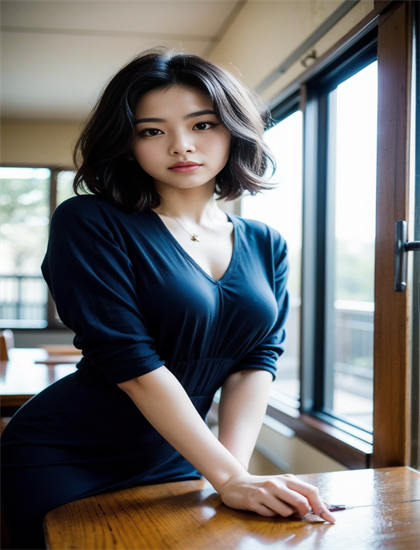 天美传媒MV高清免费看_夜夜嫂2026狠狠射2026_国产_通伦影片在线播放亚洲