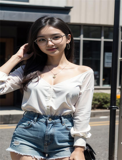 与君初相识电视剧免费观看全集_中文在线最新版天堂_青柠高清影院免费观看电视剧