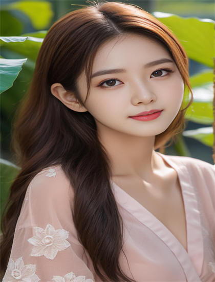 亲爱的妈妈韩国HD免费观看_沉香如屑在线播放_乘风破浪的姐姐影视图鉴