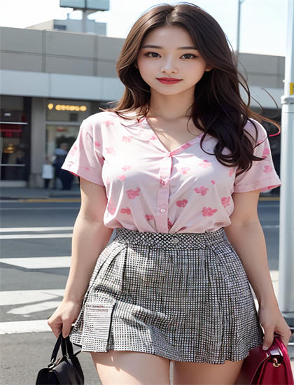 女人的身體大事_愛丫愛丫在線觀看免費動漫