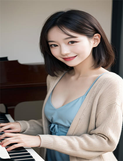 韩国女星潜规则视频_吴尊晒全家健身视频秀肌肉_欲望_电影