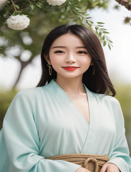 电影水门桥-在线高清无码欧美久章草