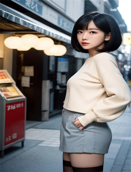 女人月经一般几天_日产久久视频_亚洲_日韩_欧美_在线_无码