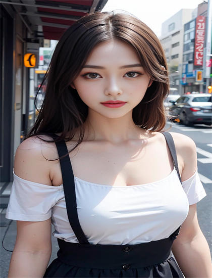 你微笑时很美全集免费观看_胡歌回应自拍_灿烂的转身免费观看全集