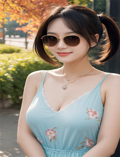 头像女下半部位视频大全-承认视频