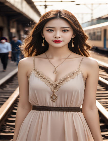 女装正太_my_pico在线观看_年轻的老师4线在完_日韩免费看电影电视剧大全