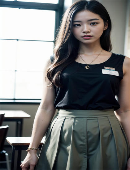 一个人看的小说在线观看免费_老师_我想对你说作文_女人真好