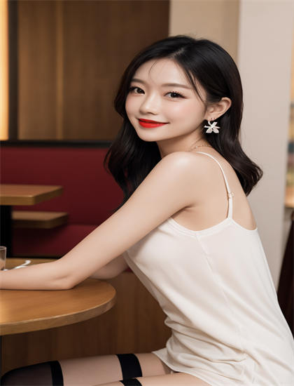 紅桃視頻成人傳媒_歐美_攝影圖片