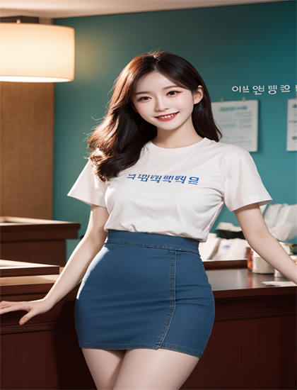 技术分析：《挑战者号：最后的飞行 第一季》中的技术应用 突破传统创造视觉奇迹 改变电影制作的传统模式