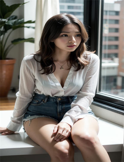 【艺术赏析】回到企鹅之城的观众反响与社会影响 哲学思考下的的专业分析