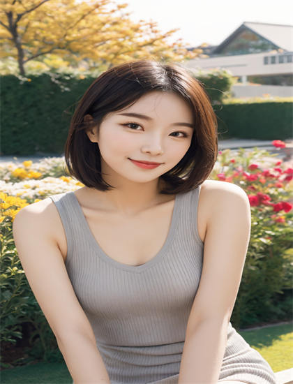 老婆經常出差_國產美歐州歐美