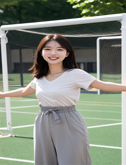 激情nba_免費精品美女久久久久久久久