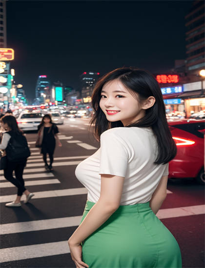 《他们的生活》与当代文化：美学的艺术标准与审美价值 认识文化多样性的价值