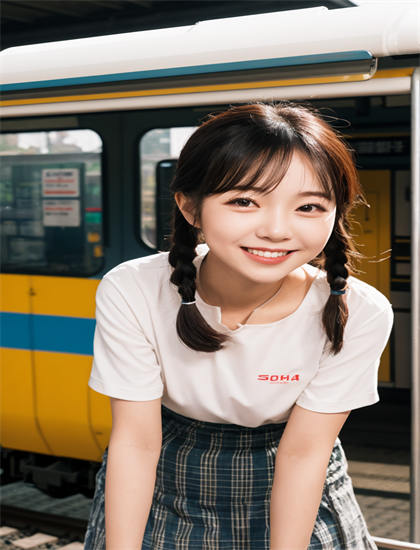 美女__永久免費觀看網站_GOGOGO日本免費觀看電視版更新時間