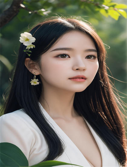 春花焰电视剧免费观看吴谨言_下辈子做你的女人主题曲_爱上朋友的姐姐_在线观看