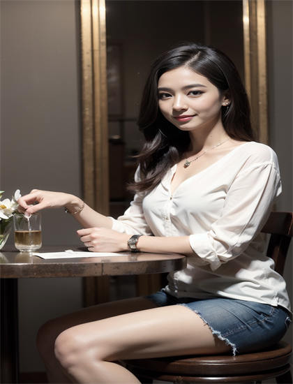 我選擇送老婆閨蜜去死_機智的戀愛綜藝免費觀看第二期