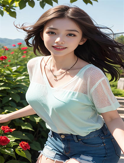 观影秘籍：《步步为上》的理解象征意义与隐喻手法 助你获得专业视角