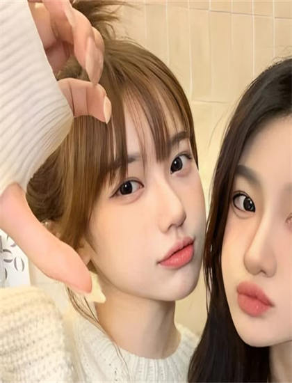 香蕉视频网站-爸爸爱上女儿免费播放第12集