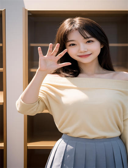 櫻桃成熟視頻_女人一生最吉利的網名