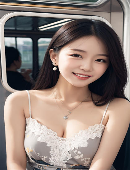 在线_国产_亚洲_欧美_制服_男人内射后女人会很满足吗_《渔民家三个姑娘2》免费观看