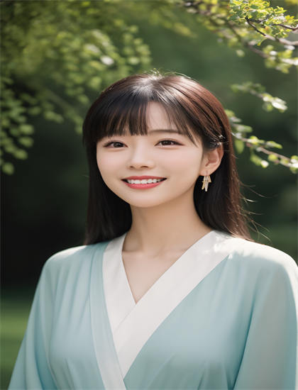 影院同步：《心罪2020》完整剧情全面分析：角色关系与情感线索详细拆解