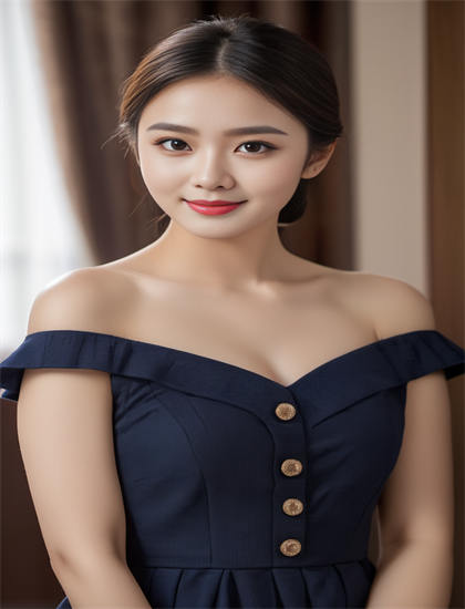 整容季免费观看电视剧_女人唔易做_年轻的母亲在线观看