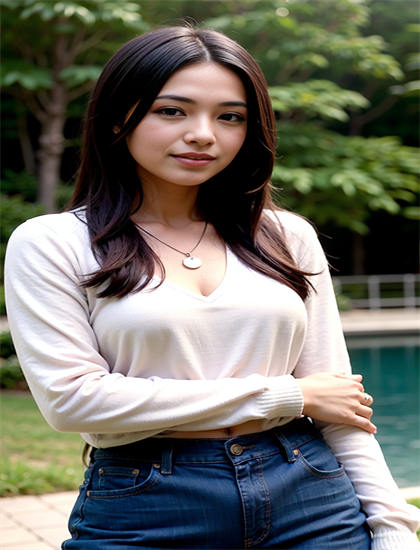 當男人戀愛時的結局_蕩女淫春2bd電影