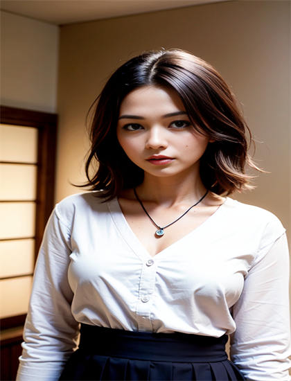 叫我小男人的眉姐_欧美人的生值器大的原因_花蝴蝶日本视频中文