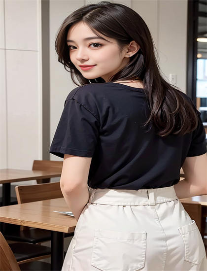 老電影英雄兒女_好看的歐美青春電影