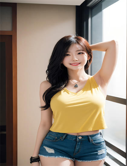 女人吃榴莲的十大好处_离过婚的男人能嫁吗_日日久久天天综合网