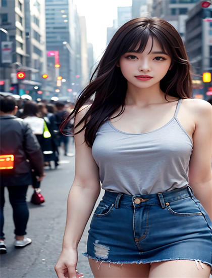 国语精彩对白在线视频-TIKTOK 视频