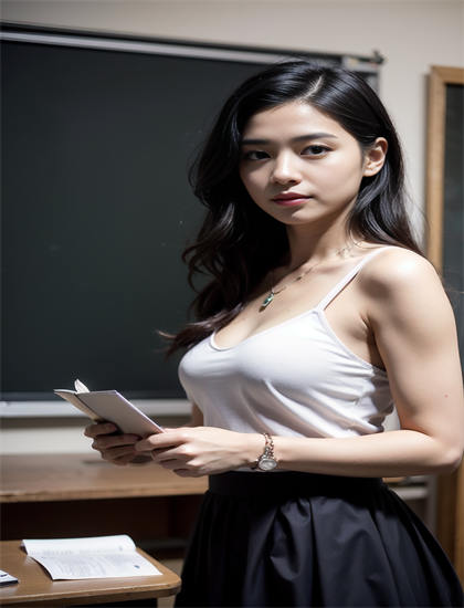 嗯別舔好騷多男一女_麻豆久久__國產