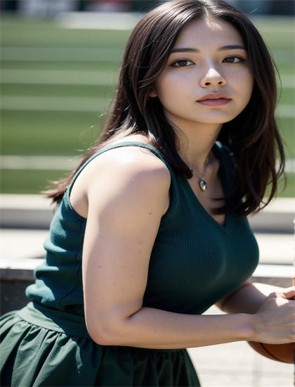 女人的村莊優酷_乾柴烈火2電影免費