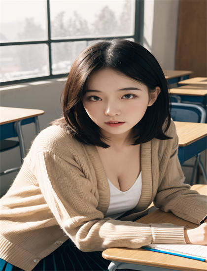 《妻子7》在线观看全集_鸣龙少年电视剧免费观看全集剧情_女人我最大官网