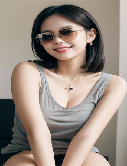 击毙歹徒视频-微信视频怎么美颜