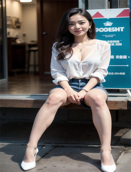 《有了继父的女儿》导演手法解析耐人寻味的：艺术风格与技术特点分析，幕后花絮