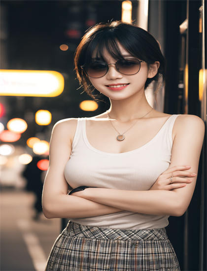 《口述：艺术人生》角色研究：场景的环境描写与情绪烘托 感受人物塑造的匠心